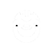 SlowB